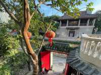 Unforgettable China Trip 
