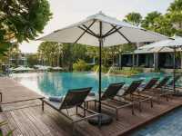 STAY Wellbeing & Lifestyle Resort 