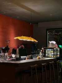 Kasa Caffe