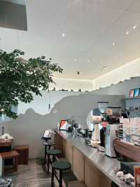 UNFINISHED Coffee Roaster