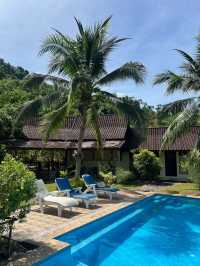 Feel at Home in Paradise: Stay at Alamanda Villas