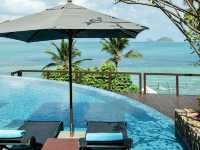Conrad Koh Samui