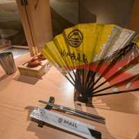 🇯🇵神戶三宮「神戸 赤ふじ」超高性價比的黑毛和牛漢堡排