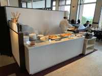 🌅 Hilltop Bliss & Healing Waters – A Stay to Remember at Yuinchi Hotel Nanjo