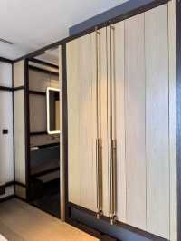 🌿 "Urban Zen at Alila Bangsar – A Hidden Gem in the City!" 🌿