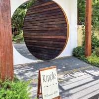 RippleCoffeeRoasters 