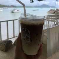 ComingHomeCafe