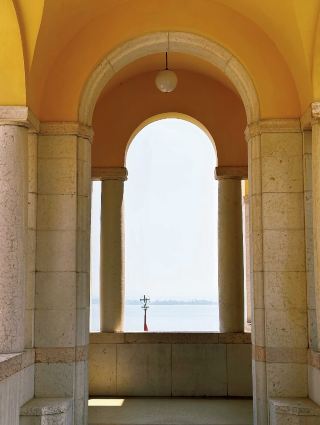 Gabriele d'Annunzio Birthplace Museum Guide｜A Journey Through the Poet's Origins