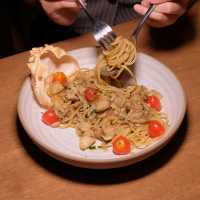 HIDE Dine&Wine