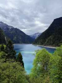 Amazing China