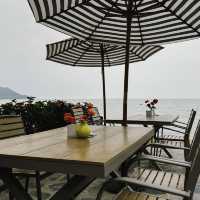 Sea of Love Pattaya – ริมทะเลก็หวานได้ 