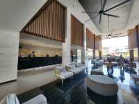 รีวิวiSanook Resort & Suites Hua Hin 