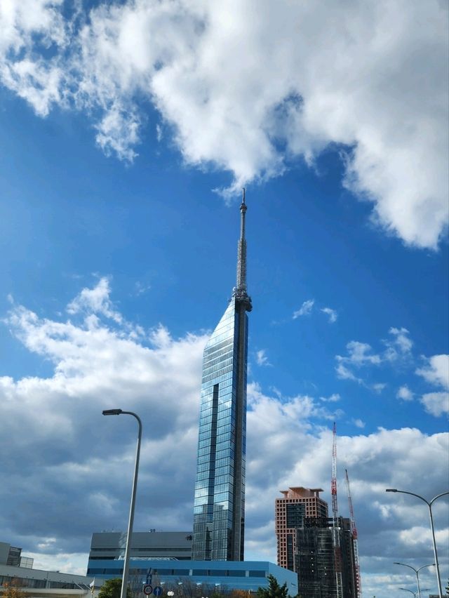 糸島自駕遊～