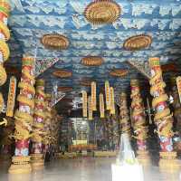 วัดเขารูปช้างที่สงขลา