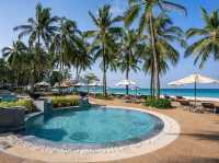 Katathani Phuket Beach Resort