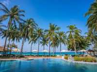 Katathani Phuket Beach Resort