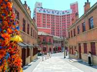 Dongguan Jie Dalian 