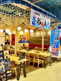 【Yokosuka Port Market いちご よこすかポートマーケット】