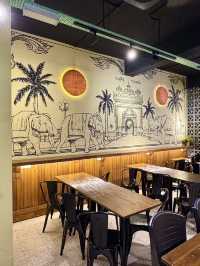 A Slice of Thailand in KL — Discover Laosthai 5 to 9