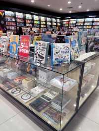 BookXcess: Haven for Book Lovers and Aesthetic Seekers