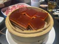 鮮味蒸滾鍋🎉🎉美食篇