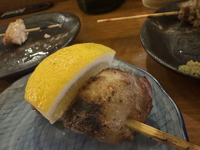 출근하고 싶은 맛집!! 부산 사하구 류엔!!