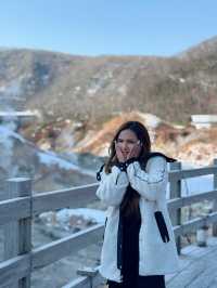Is Hokkaido, Japan worth the hype?