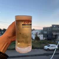 일본의 우나기가 부산에,,🤎