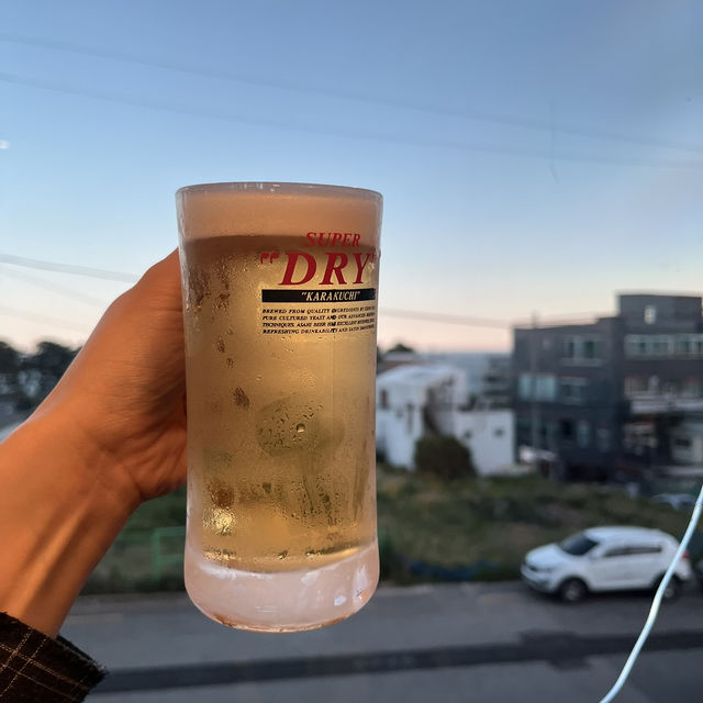 일본의 우나기가 부산에,,🤎