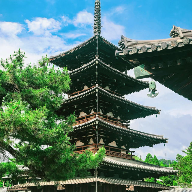 天桂寺•靜謐之美