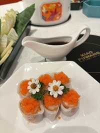 Xiao Fu Wang