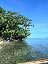 Caramoan Islands – Camarines Sur’s Island Paradise