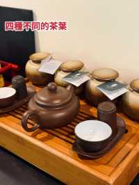 🏨 酒店體驗｜麗江悅榕莊 Banyan Tree Lijiang ⭐️⭐️⭐️⭐️⭐️