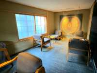 Kyoto’s Tatami Starbucks – A Coffee Shop Steeped in Tradition