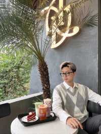 Aventus Coffee