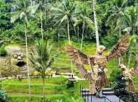 Discover the Charms of Alas Harum Bali