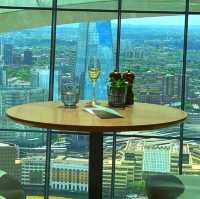 Sky Garden