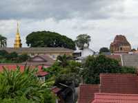 Kalm Village: Chiang Mai's Hidden Gem of Art & Culture