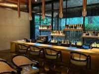 The RuMa Hotel and Residences