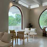 Banyakart Khao Yai, เขาใหญ่