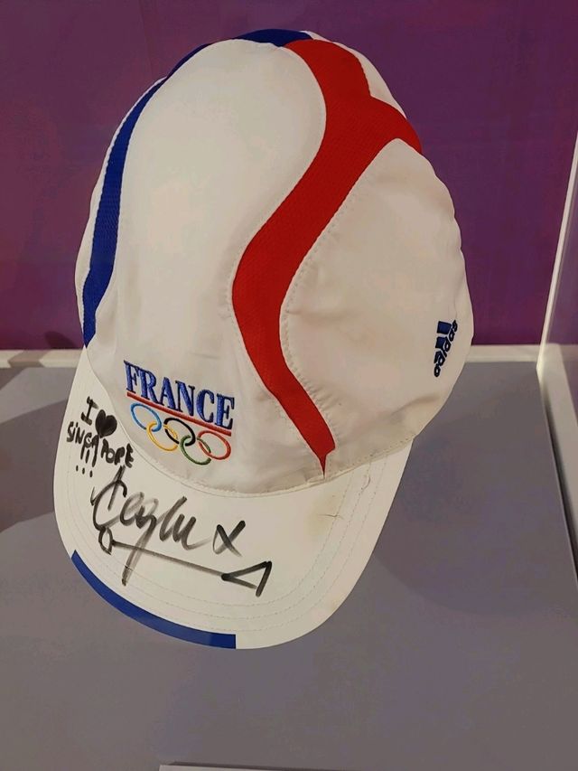 YOG Flashback: Youth Olympic Games Gallery