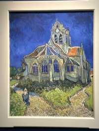 Light, Iron & Impressionism: The Magic Of Musée d’Orsay