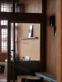 Koff & Things จ.เชียงใหม่