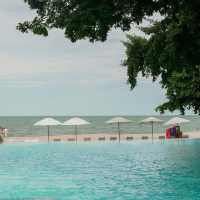Veranda HuaHin