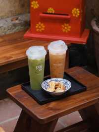 Pai Oi