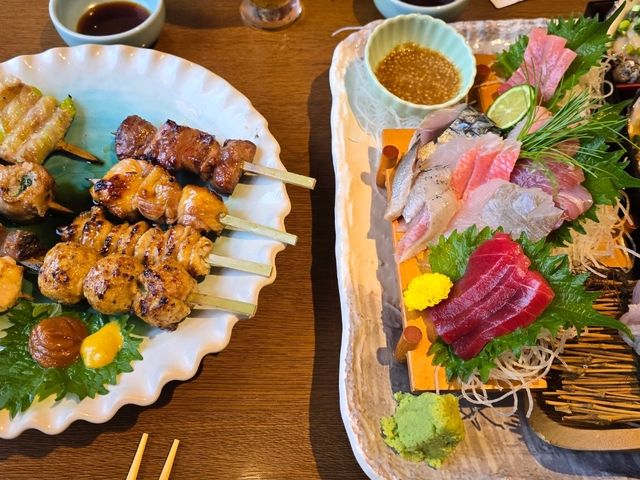 요코하마 야구경기와 멋진 야경, 맛집을 경험해보세요!
