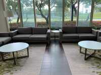 Home Away from Home, Steps from Legoland: My Stay at Somerset Medini