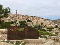 Bocairent: Stone Streets, Caves, and Old-School Cool
