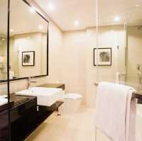 City Chic and Elevated Comfort