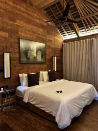 Canggu’s gem that I don’t really wanna share